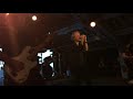 Barria Alta Video preview