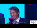 The Best Of Funny Fails ▶1