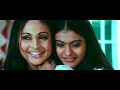 Kuch Khatti Kuch Meethi 2001 Kuch Khatti Kuch Meethi 2001