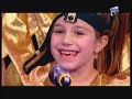 Trupa As Best Of Romania Danseaza