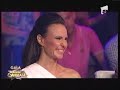 Trupa As - Best Of ... Romania Danseaza! Trupa As - Best Of ... Romania Danseaza!