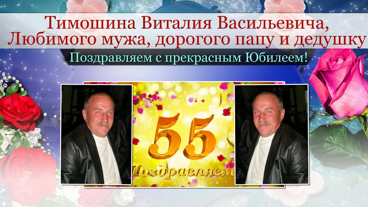 Водопровод на дачном участке от скважины своими руками Болячки в носу - Лечение насморка