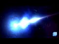 Nasa Captured First Ever Image Of A Black Hole Nasa Captured First Ever Image Of A Black Hole