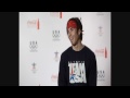 Apolo Ohno 2010 Winter Olympics Interview Part 7 Video