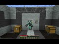 Watch: Minecraft Tutorial | Como Hacer Pociones De Veneno Minecraft Tutorial | Como Hacer Pociones De Veneno