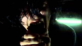Watch Pray For Locust Hang A Traitor video