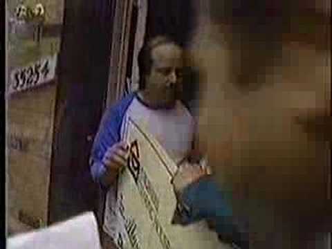 Publishers Clearing House Publishers Clearing House