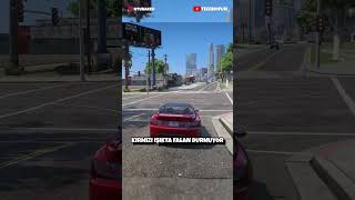 1 Saat Npc Taki̇p Etti̇m Çok İlgi̇nç