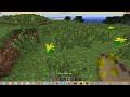 Launcher Minecraft Sp 1 6 2 images Launcher Minecraft Sp 1 6 2