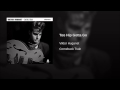 Too Hip Gotta Go Video preview