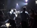 Less Than Jake - Nervous In The Alley live at the Fest 7