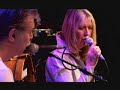Steeleye Span - Let her go down