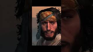 Jumping From The Highest Point In Ins Creed Revelations - Eizo With Yusuf Tazim