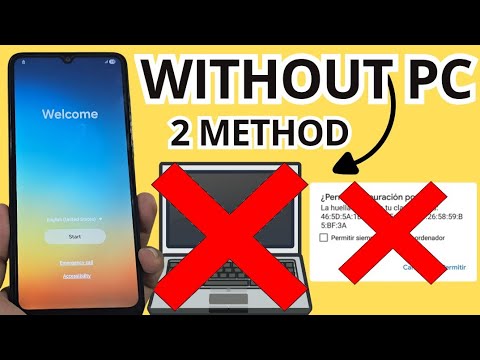 2 METHOD WITHOUT PC – Samsung frp bypass 2 METHOD WITHOUT PC – Samsung frp bypass