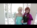 cosplay
