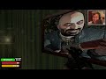 MET GEESTEN PRATEN!! (Garry's Mod: Trouble in Terroristtown)