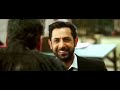 Kaptaan | Gippy Grewal | Punjabi Movie part (1)   #gippygrewal #punjabimovie #comedy