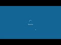 Make Windows 10 Look Like Windows XP Works on 1903