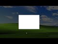 Make Windows 10 Look Like Windows XP Works on 1903