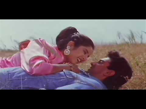 Milne Ki Tum Koshish Karna HD