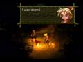 Serge Chrono Cross Another World | RM. Serge Chrono Cross Another World | RM.