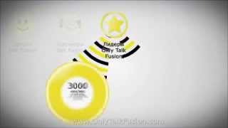 Заработок на talk fusion отзывы Заработок на talk fusion отзывы