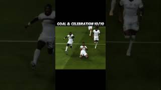 jfcXmyyE67U Video Image