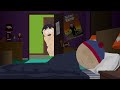 Stan como se doma un caballo en minecraft? - South Park
