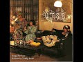The Song for Your Mothers to Gossip About - On the Soap Box (OTSB)