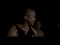Throwdown "forever"
