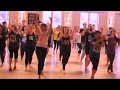 Hi Poli Saajuk Tupatali Choreography | Time Pass (TP)| Marathi