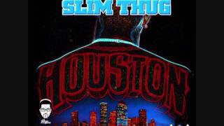 Watch Slim Thug OCD feat Killa Kyleon  Le video