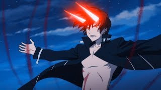 TOP 10 ANIMES CORTOS Y POCO CONOCIDOS QUE DEBES VER ANTES DE MORIR