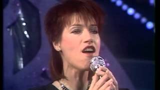 Watch Kiki Dee The Loser Gets To Win video
