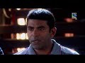 Forensic Rahasya 2 Episode 1003 21st September 2013 images Forensic Rahasya 2 Episode 1003 21st September 2013