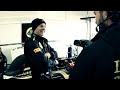 Räikkönen stays with Lotus Renault for 2013