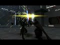  Star Wars The Force Unleashed. Star Wars