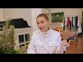 73 Questions With Hailey Bieber | Vogue