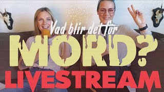 VBDFM live