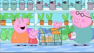 ?????? ?? 8 Peppa Pig Cantonese Part 8