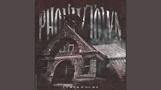 Watch Playaphonk Phonky Town video