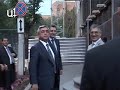 Serj Sargsyan