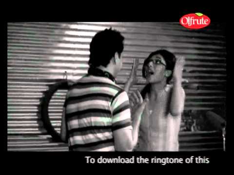 Olfrute Presents OlROCK. SAAD SULTAN FEAT. RIZWAN ANWAR-LAIYAAN...