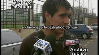 jfi3kRZ7UUA Video Image