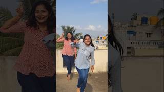 Danks Anthem Song Su From So Raj B Shetty