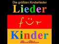 Probiers Mal Mit Gemütlichkeit Video preview