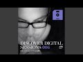 Discover Digital Sessions 006 (Continous Mix)