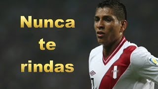 jfkF5kfUk3E Video Image