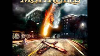 Watch Mob Rules The Oswald File ethnolution Part Ii A Matter Of Unnecessary Doubt video