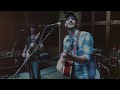 Josh Grider - One Night Taco Stand Lyric VIdeo